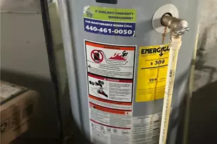 13209 Horner, Loveland, OH 44120 - Photo 13