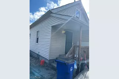 13209 Horner, Loveland, OH 44120 - Photo 3