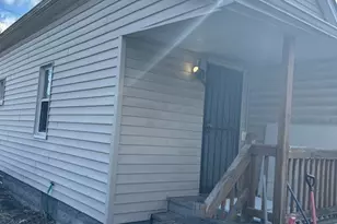 13209 Horner, Loveland, OH 44120 - Photo 3