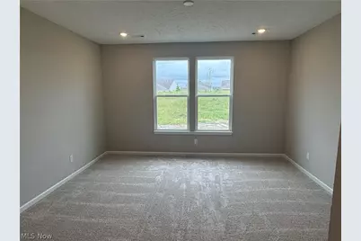 23742 Wally's Way, Columbia Station, OH 44028 - Photo 7