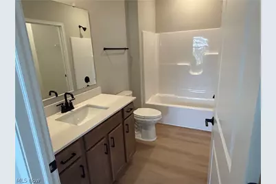 23742 Wally's Way, Columbia Station, OH 44028 - Photo 13