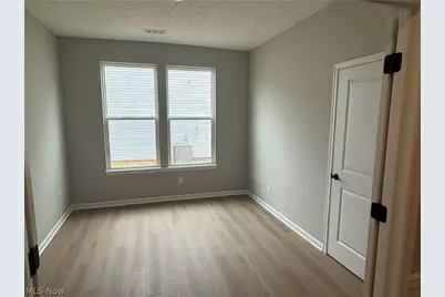 23742 Wally's Way, Columbia Station, OH 44028 - Photo 11