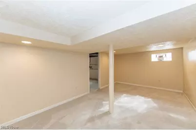 10822 Fortune Avenue, Loveland, OH 44111 - Photo 17