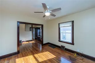 10822 Fortune Ave, Loveland, OH 44111 - Photo 3