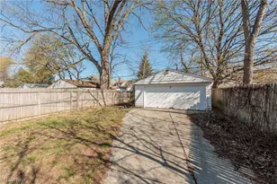 10822 Fortune Ave, Loveland, OH 44111 - Photo 19