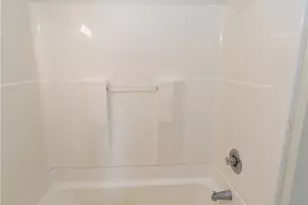 10822 Fortune Ave, Loveland, OH 44111 - Photo 11