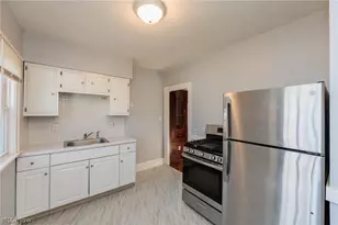 10822 Fortune Ave, Loveland, OH 44111 - Photo 7