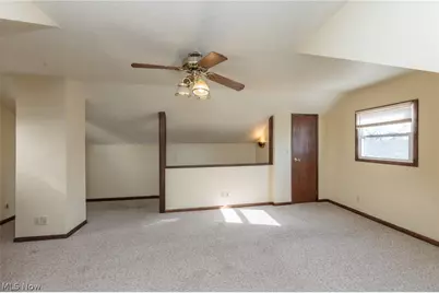 10822 Fortune Avenue, Loveland, OH 44111 - Photo 13