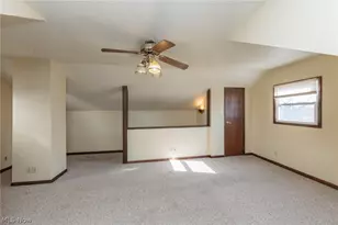 10822 Fortune Ave, Loveland, OH 44111 - Photo 13