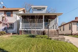 10822 Fortune Ave, Loveland, OH 44111 - Photo 1