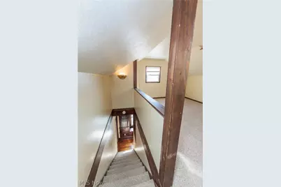10822 Fortune Avenue, Loveland, OH 44111 - Photo 15