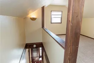 10822 Fortune Ave, Loveland, OH 44111 - Photo 15