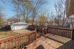 10822 Fortune Ave, Loveland, OH 44111 - Photo 21
