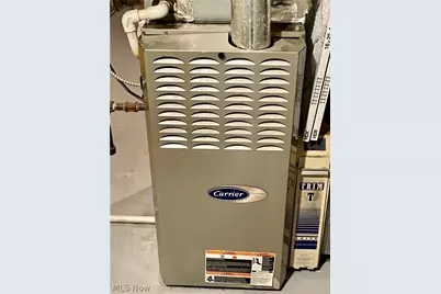 4805 Lawndale Street NW, Canton, OH 44708 - Photo 19