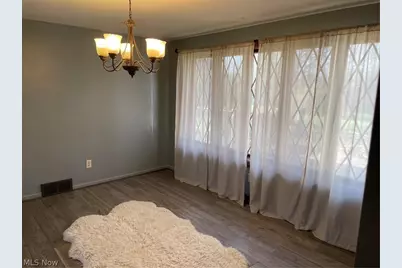 4805 Lawndale Street NW, Canton, OH 44708 - Photo 5