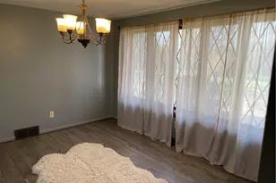 4805 Lawndale St NW, Canton, OH 44708 - Photo 5