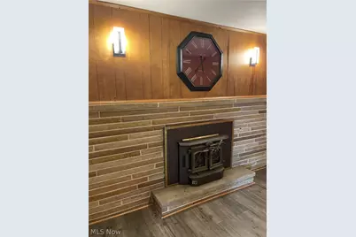 4805 Lawndale Street NW, Canton, OH 44708 - Photo 9