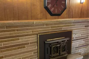 4805 Lawndale St NW, Canton, OH 44708 - Photo 9