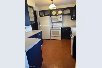4805 Lawndale Street NW, Canton, OH 44708 - Photo 7