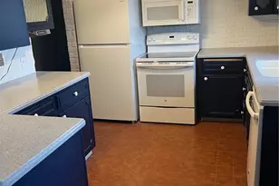 4805 Lawndale St NW, Canton, OH 44708 - Photo 7