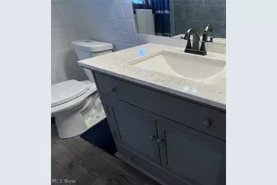 4805 Lawndale Street NW, Canton, OH 44708 - Photo 15