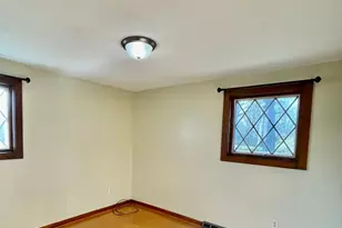 4805 Lawndale St NW, Canton, OH 44708 - Photo 11