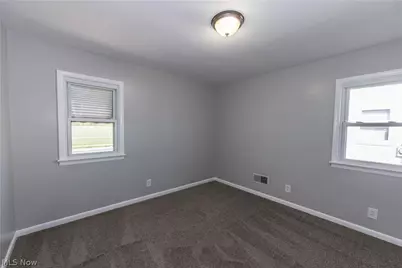 1132 Battles Avenue, Akron, OH 44314 - Photo 19