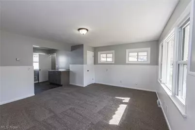 1132 Battles Avenue, Akron, OH 44314 - Photo 17