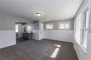 1132 Battles Ave, Akron, OH 44314 - Photo 17