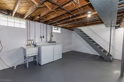 1132 Battles Avenue, Akron, OH 44314 - Photo 25