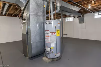 1132 Battles Avenue, Akron, OH 44314 - Photo 27