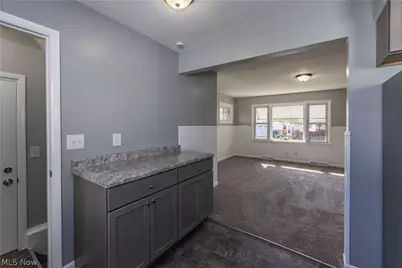 1132 Battles Avenue, Akron, OH 44314 - Photo 11