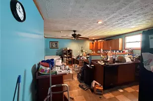 551 Carey St, Zanesville, OH 43701 - Photo 13