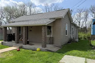 551 Carey St, Zanesville, OH 43701 - Photo 3