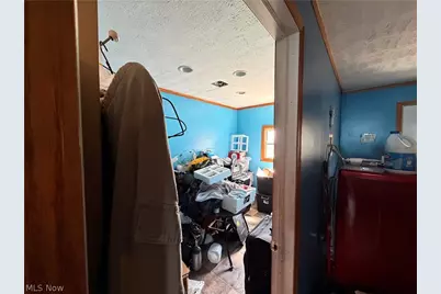 551 Carey Street, Zanesville, OH 43701 - Photo 15