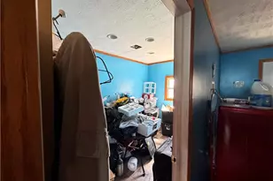 551 Carey St, Zanesville, OH 43701 - Photo 15