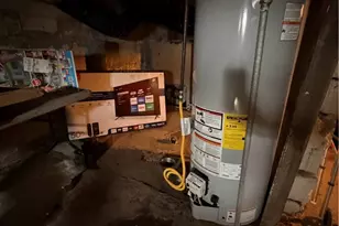 551 Carey St, Zanesville, OH 43701 - Photo 27