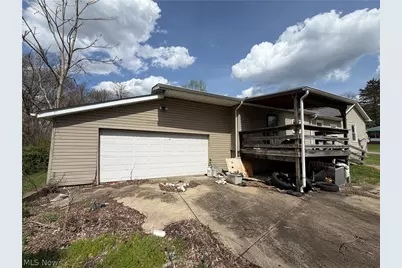 551 Carey Street, Zanesville, OH 43701 - Photo 31