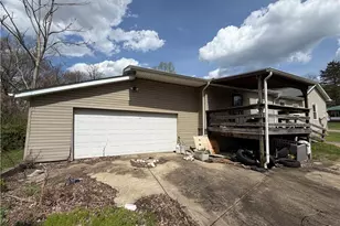 551 Carey St, Zanesville, OH 43701 - Photo 31