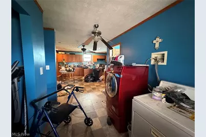 551 Carey Street, Zanesville, OH 43701 - Photo 17