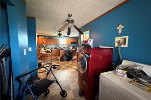 551 Carey St, Zanesville, OH 43701 - Photo 17