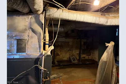 551 Carey Street, Zanesville, OH 43701 - Photo 23