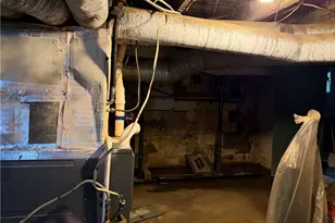 551 Carey St, Zanesville, OH 43701 - Photo 23