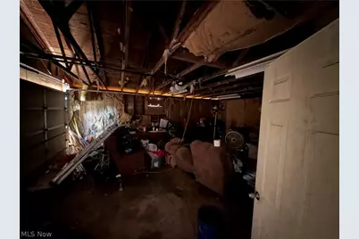 551 Carey Street, Zanesville, OH 43701 - Photo 19