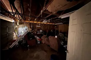 551 Carey St, Zanesville, OH 43701 - Photo 19