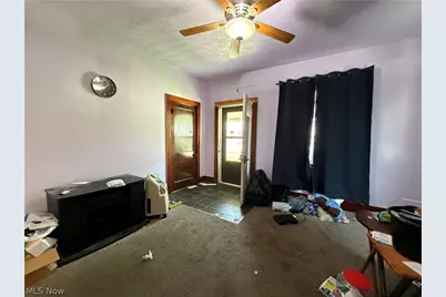 551 Carey Street, Zanesville, OH 43701 - Photo 7