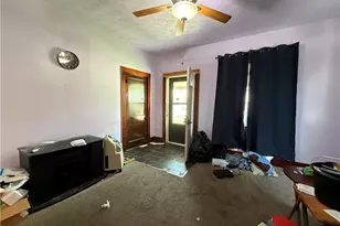 551 Carey St, Zanesville, OH 43701 - Photo 7