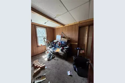 551 Carey Street, Zanesville, OH 43701 - Photo 9