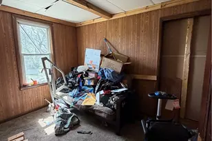 551 Carey St, Zanesville, OH 43701 - Photo 9