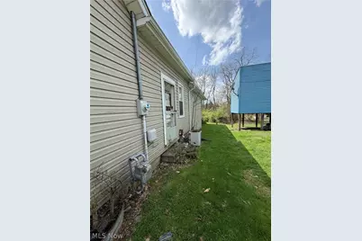 551 Carey Street, Zanesville, OH 43701 - Photo 33